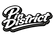 Pindistrict - Home
