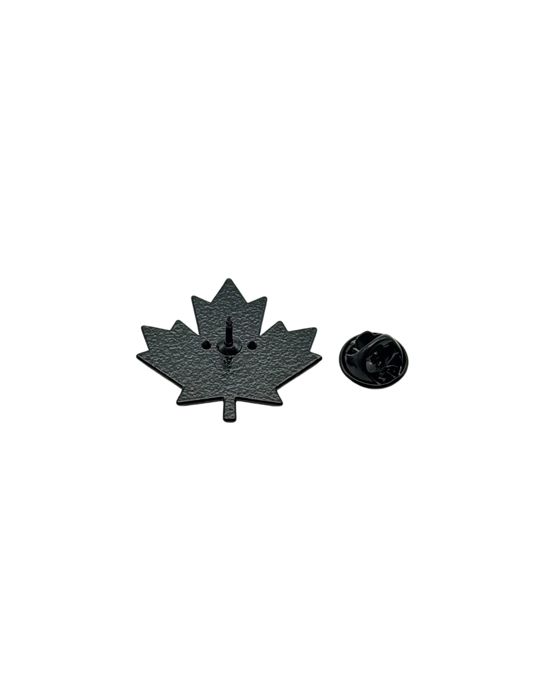 North America Soccer Pins Set - 3 Pack ⚽🌎
